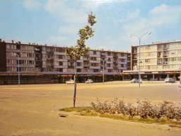88 annappes - place de verdun 01